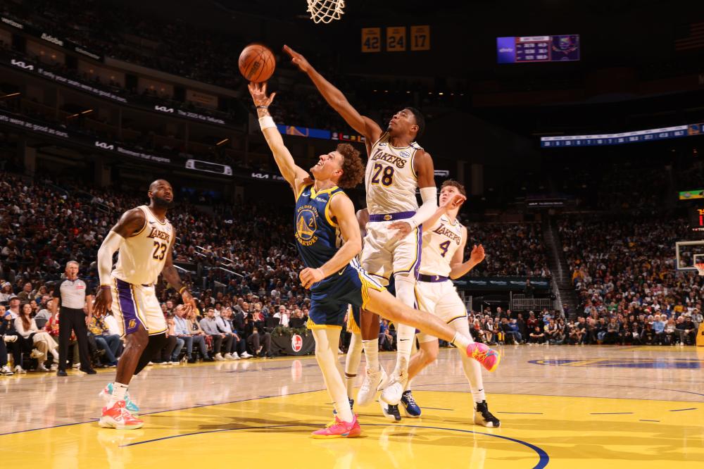 欧联杯的舞 欧联杯的舞