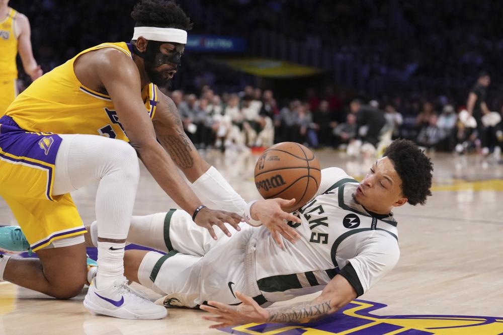 亲自点评比 亲自点评比