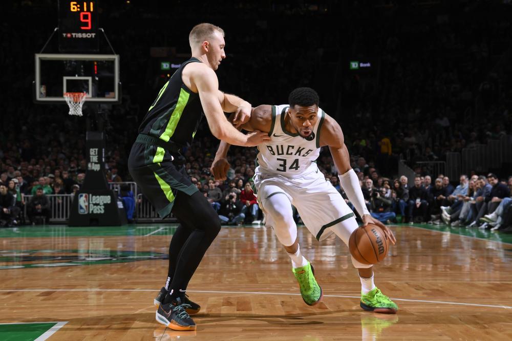 从长远来看 从长远来看