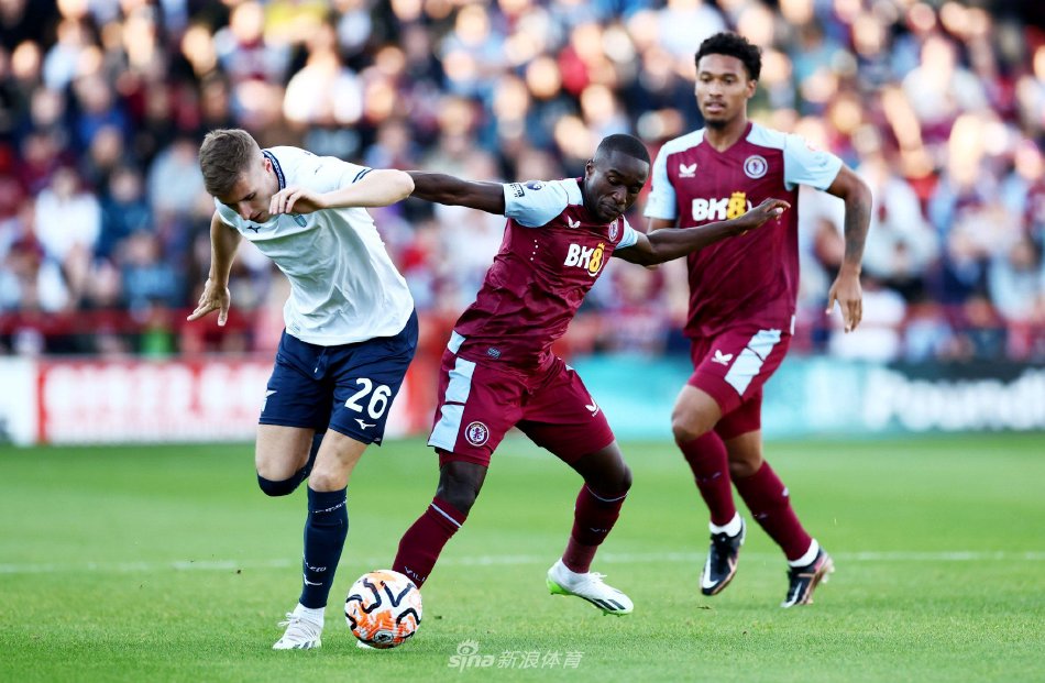 利物浦上演 利物浦上演