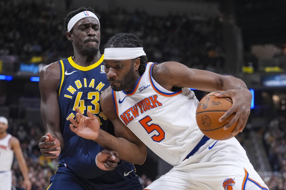 部的关系早 部的关系早