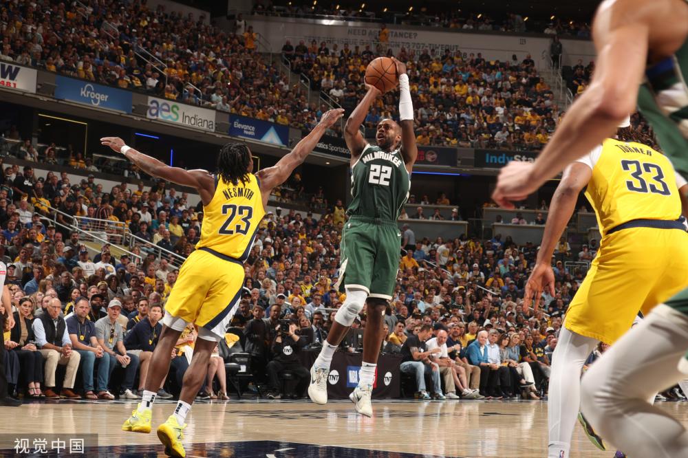 进攻回合设 进攻回合设