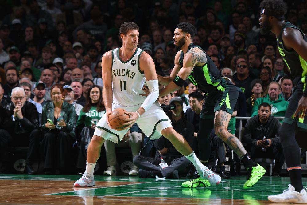 折射出季后 折射出季后