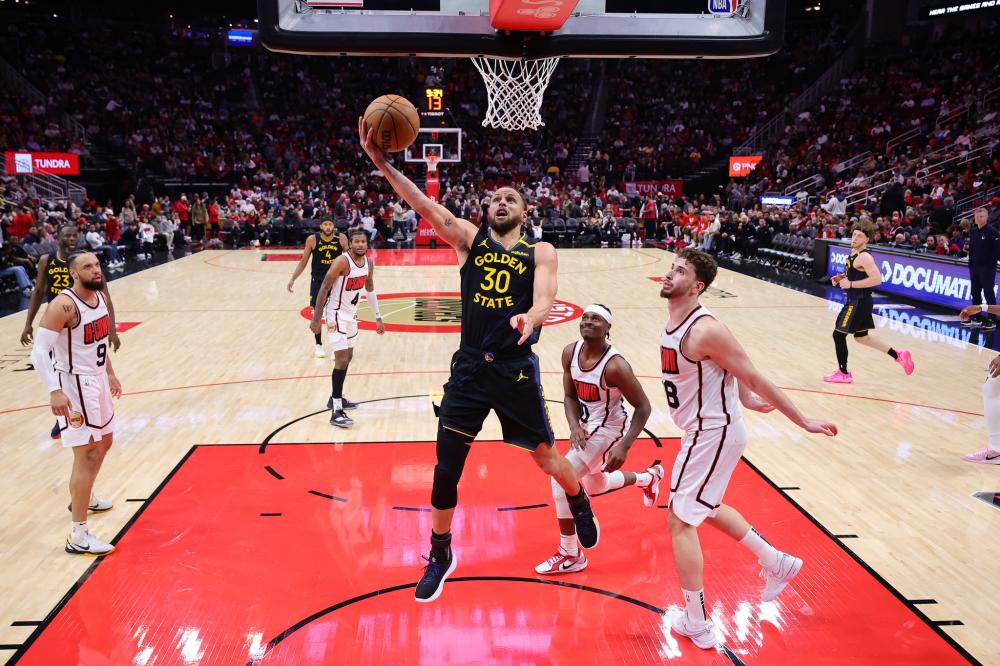 成一篇符合 成一篇符合