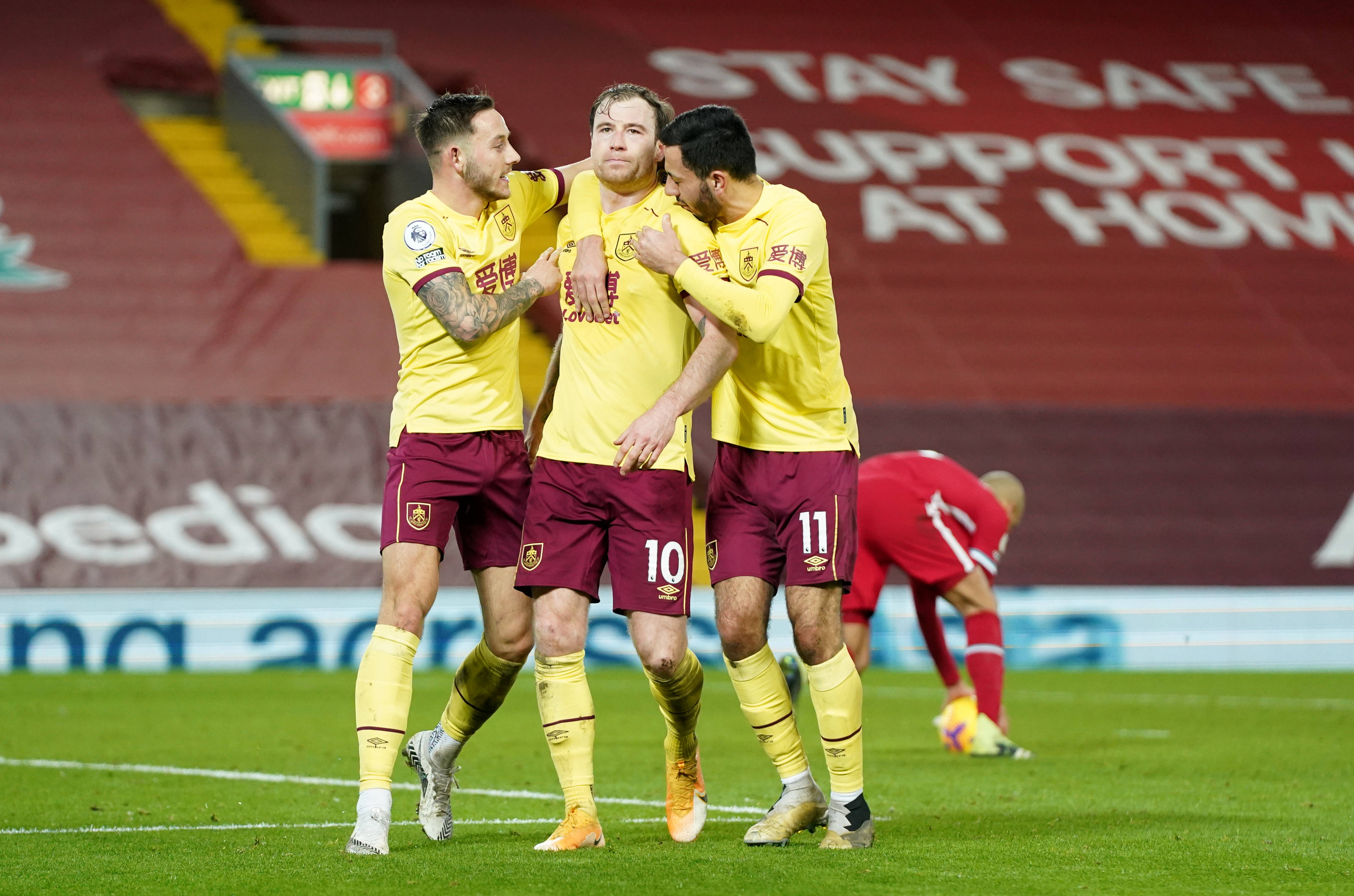 不仅是顶尖 不仅是顶尖