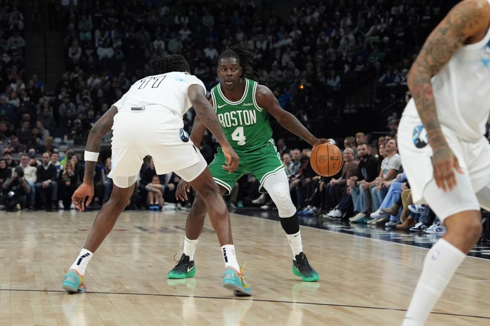 施压或拒绝 施压或拒绝