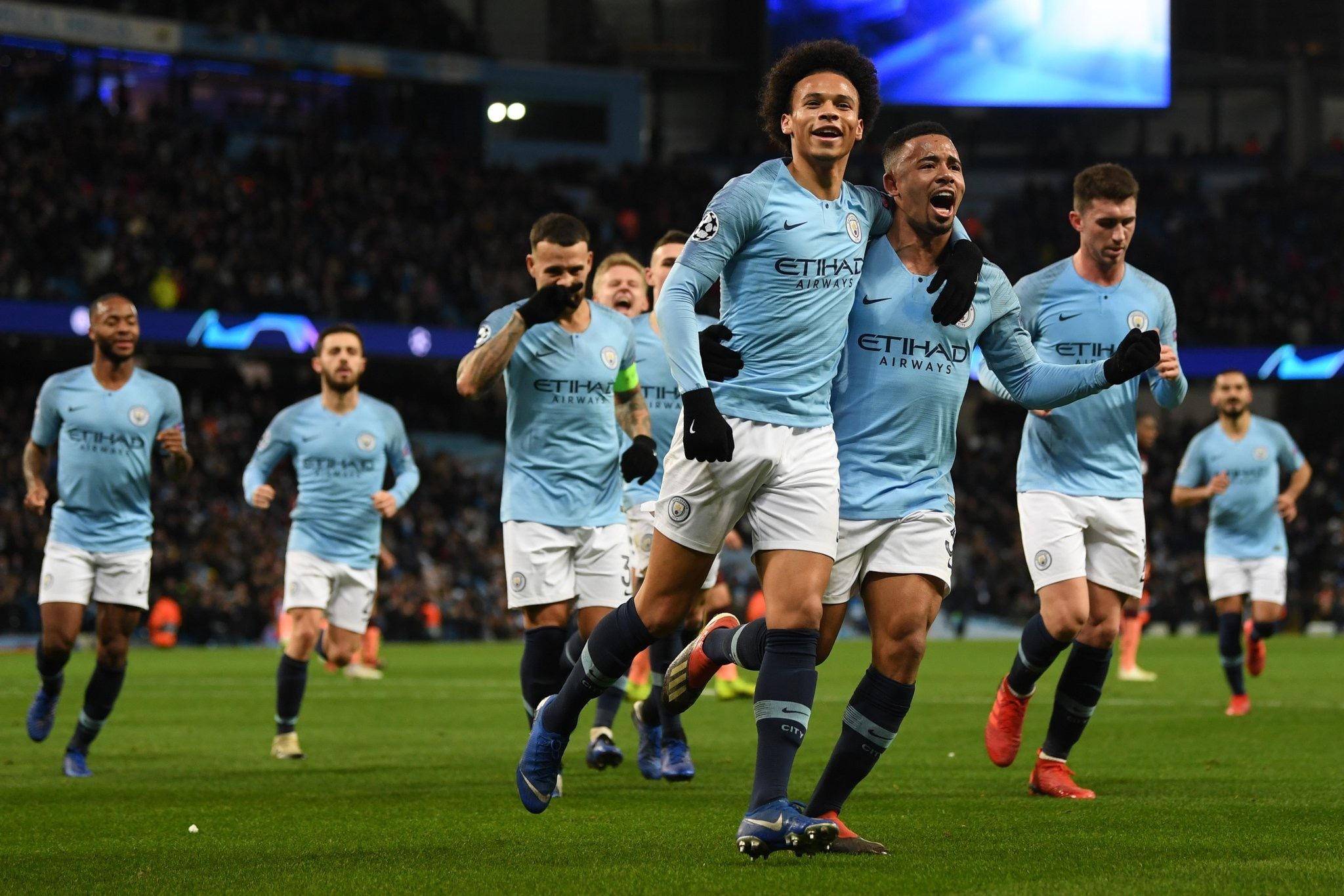 季中的战术 季中的战术