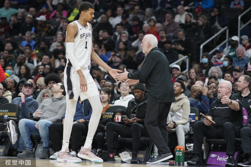 长尾关键词 长尾关键词