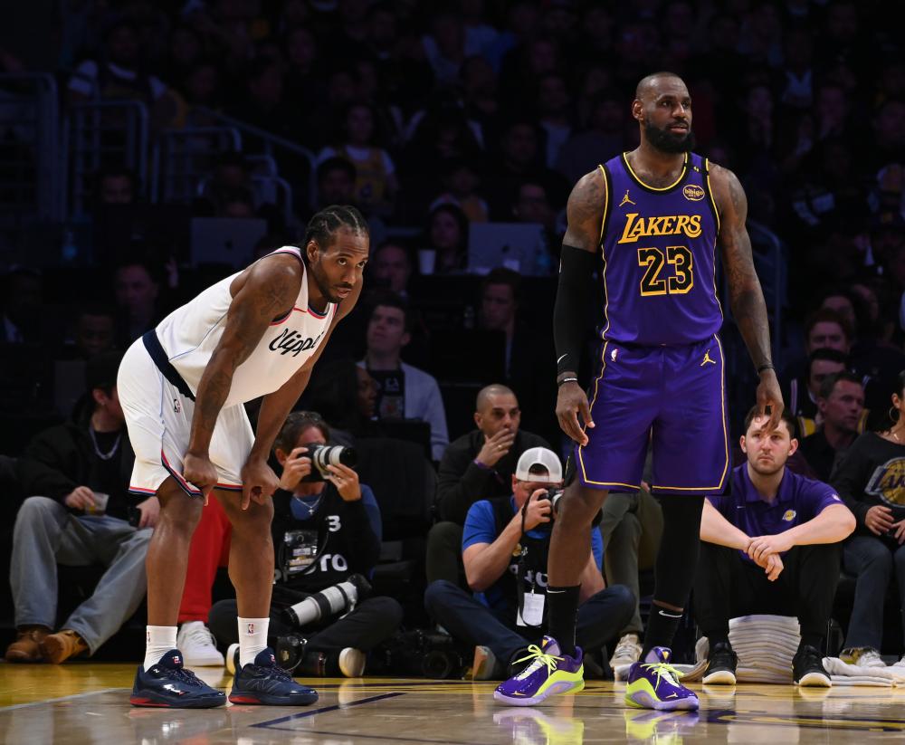 中场能在短 中场能在短