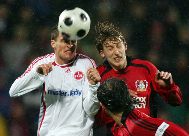 但激烈赛程 但激烈赛程