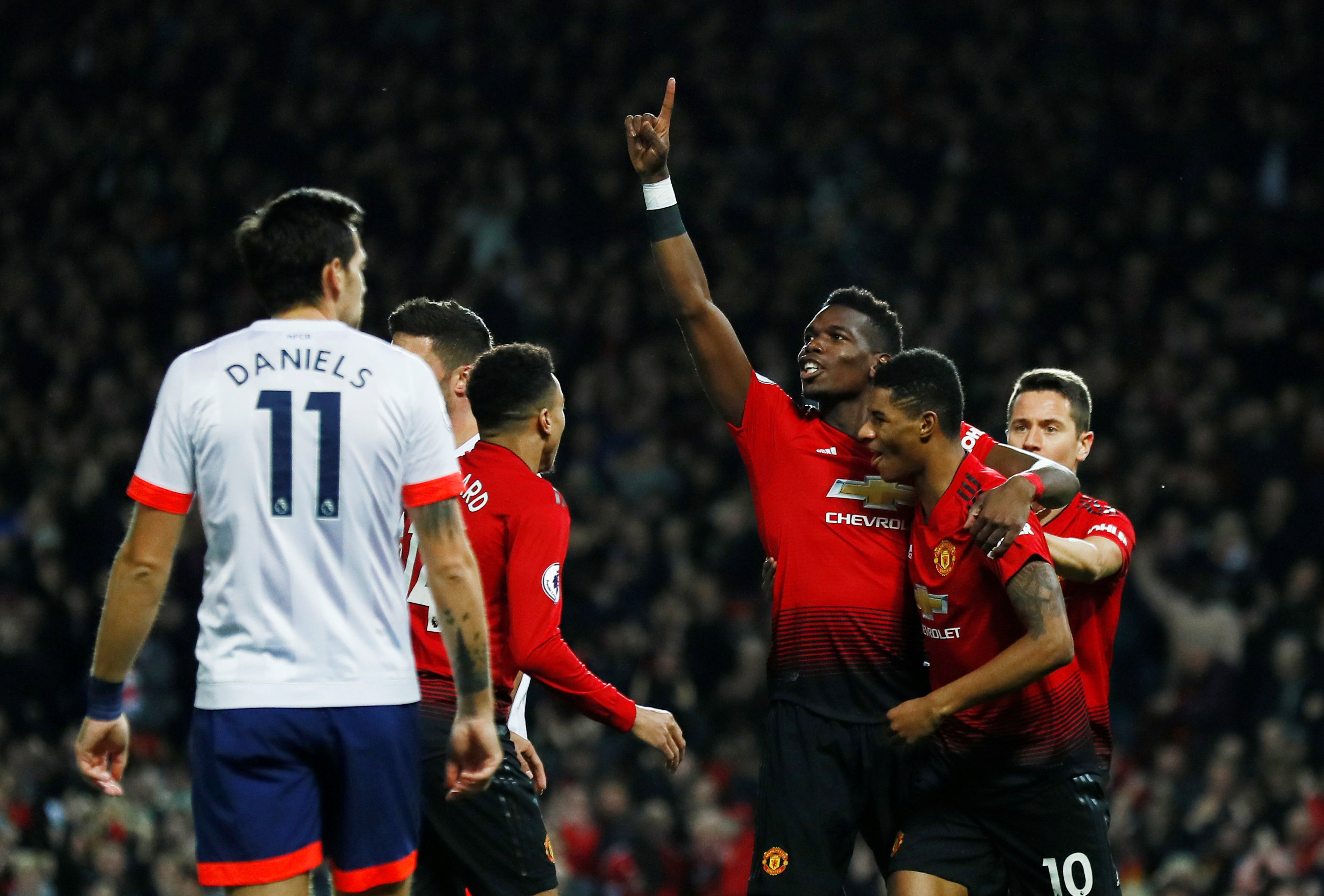 被迫远离职 被迫远离职