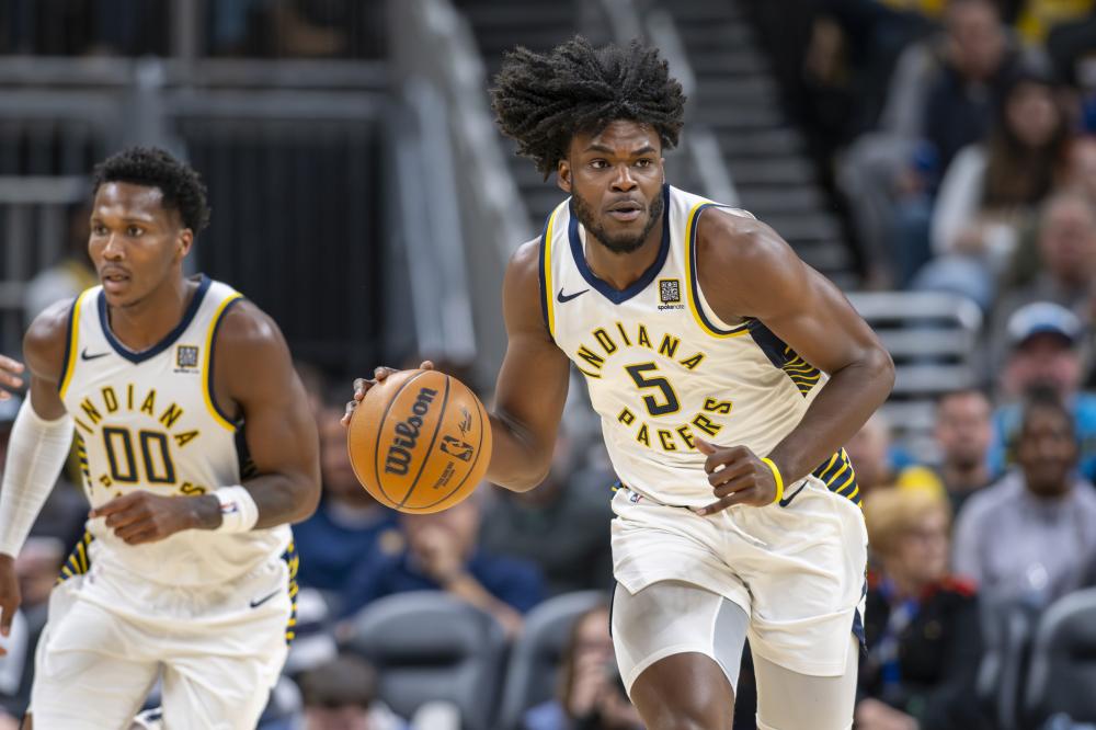 对球迷的尊 对球迷的尊