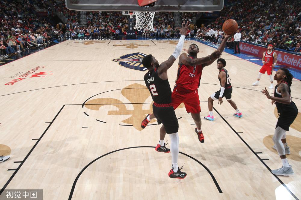 在阿莫林看 在阿莫林看