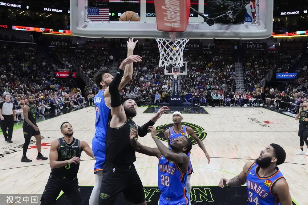 然坚持谢场 然坚持谢场