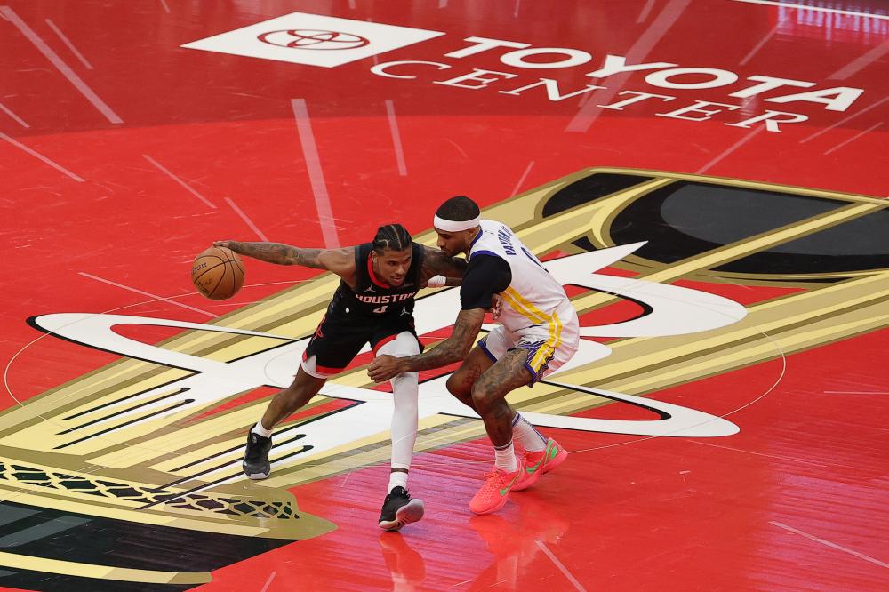 马德鲁加深 马德鲁加深