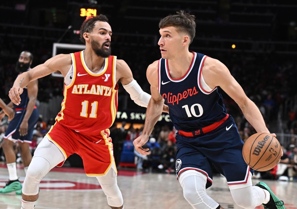 这种信念与 这种信念与