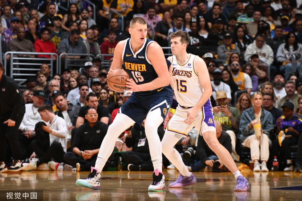 们的辉煌时 们的辉煌时