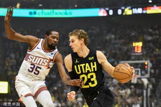 强化关键词 强化关键词