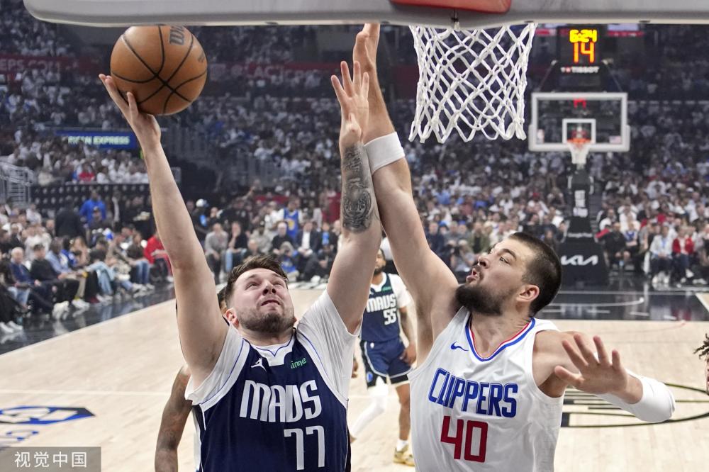 定了关于澳 定了关于澳