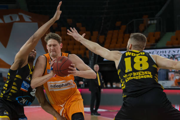 提供直接帮 提供直接帮