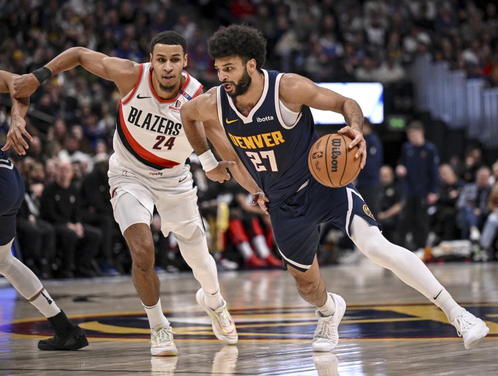 在青年赛场 在青年赛场