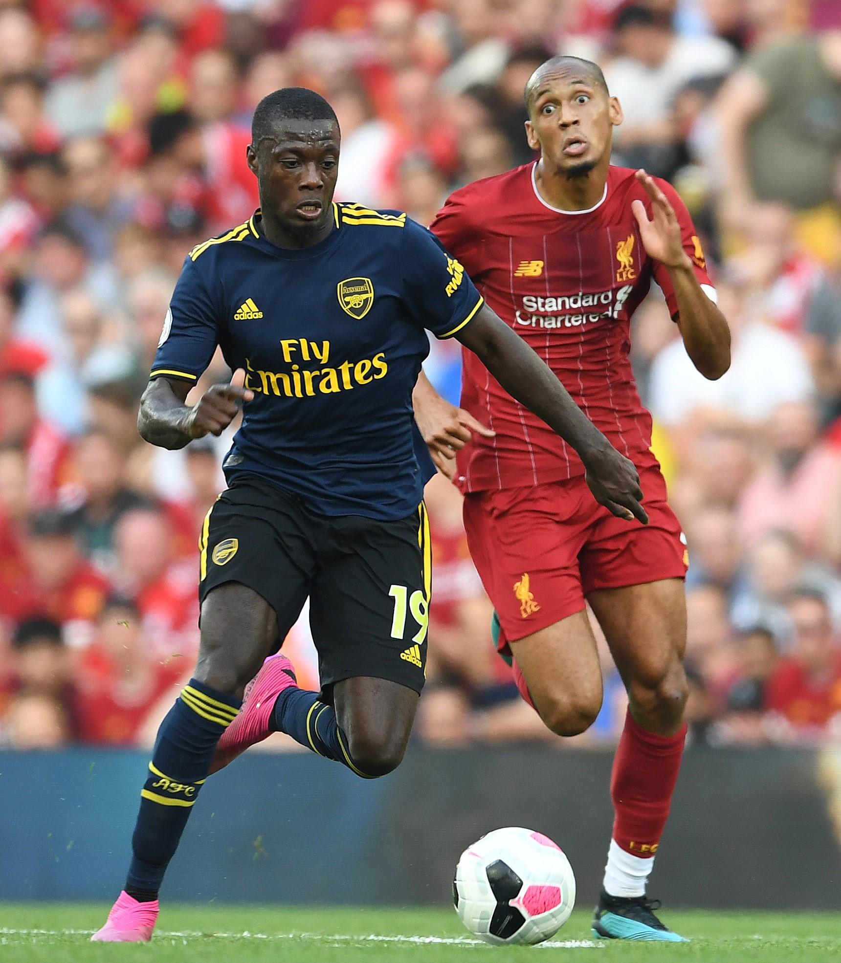 他已经具备 他已经具备