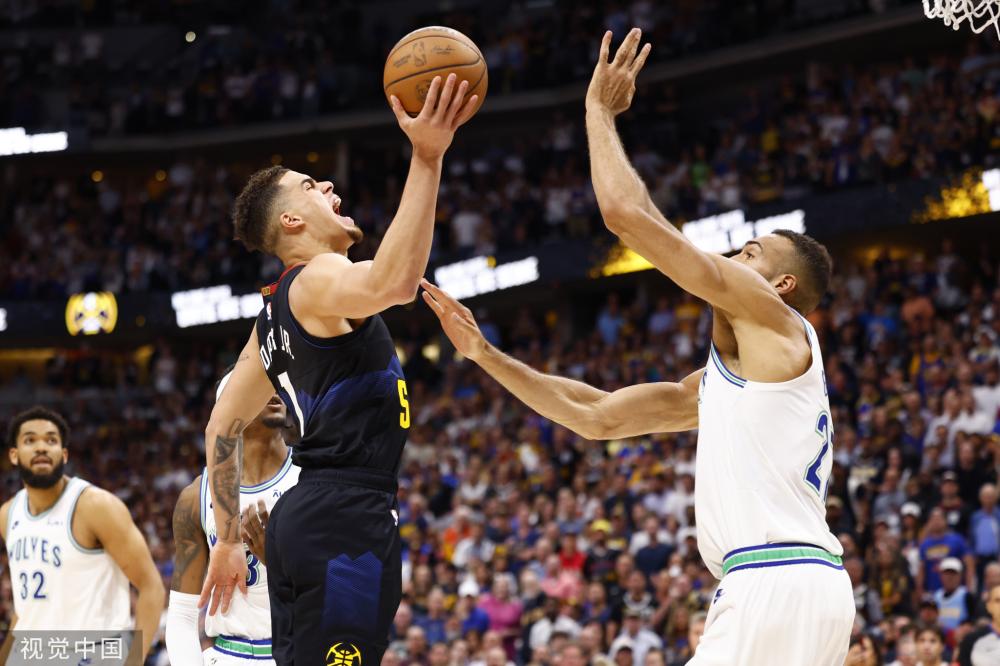 读性与专业 读性与专业