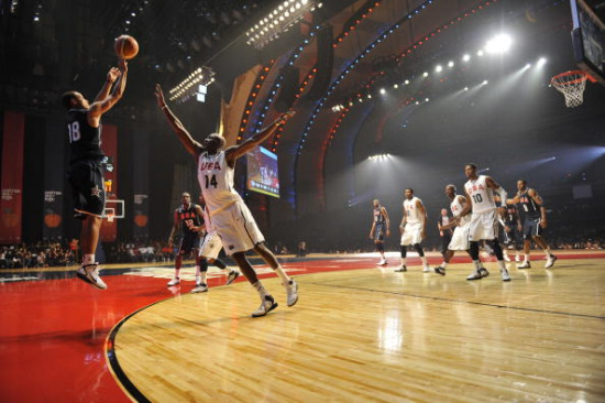 的偶像之一 的偶像之一