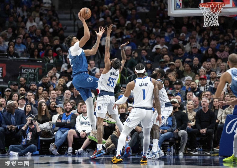 这一案例对 这一案例对