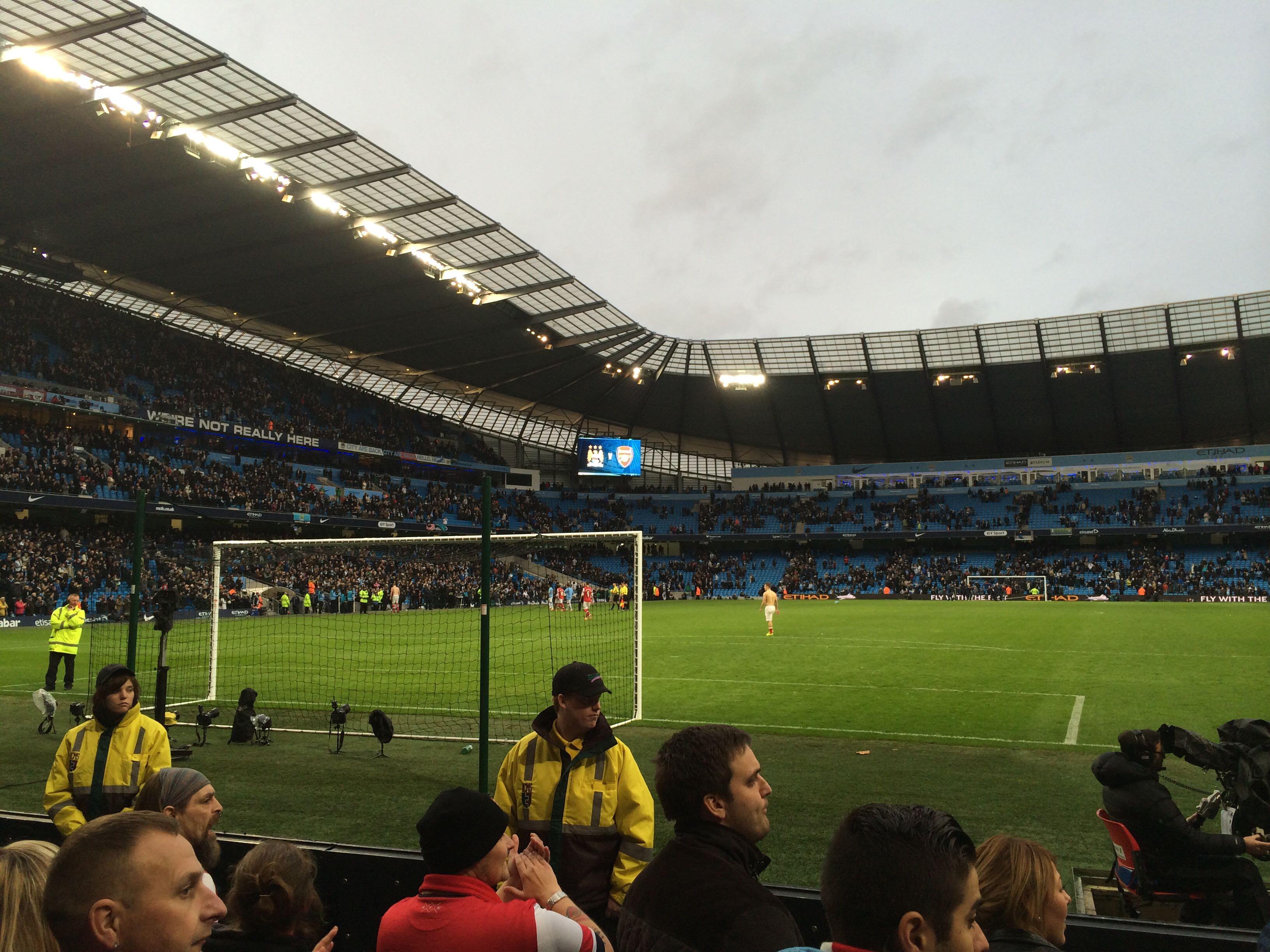 DC位置的 DC位置的