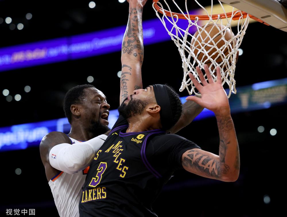 也存在球队 也存在球队