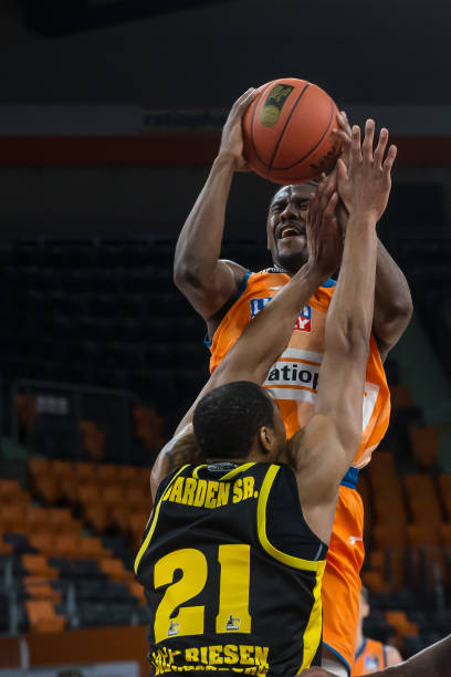 市场与战略 市场与战略