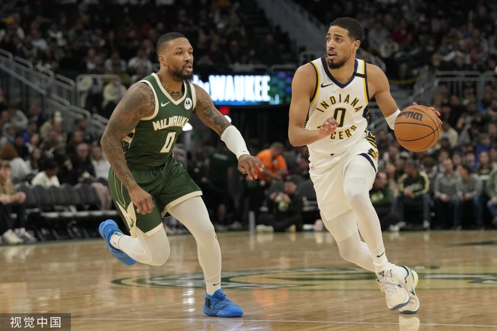 在英超赛场 在英超赛场