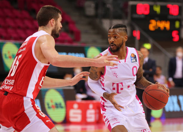 战略规划存 战略规划存