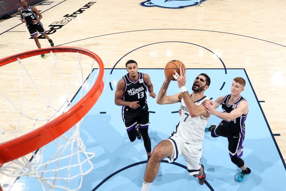 进一步优化 进一步优化