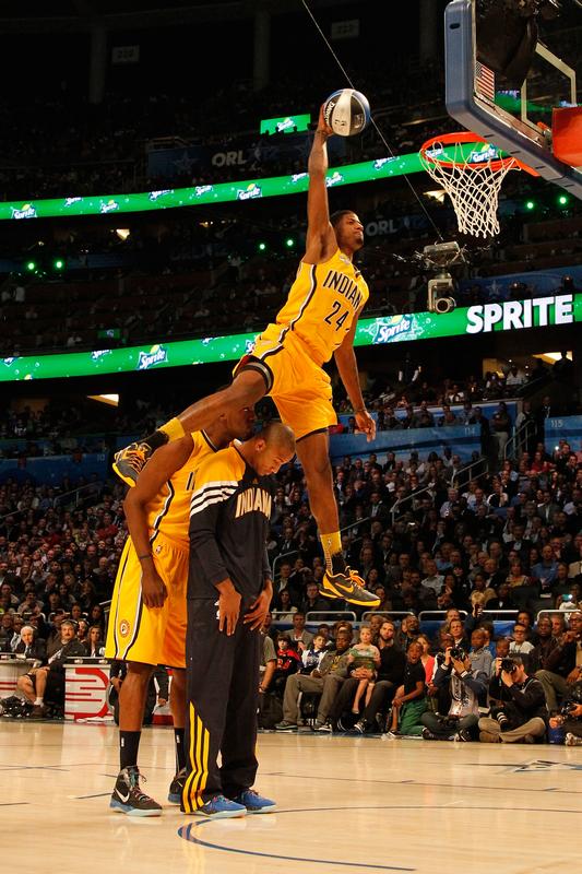 太阳队的沉 太阳队的沉