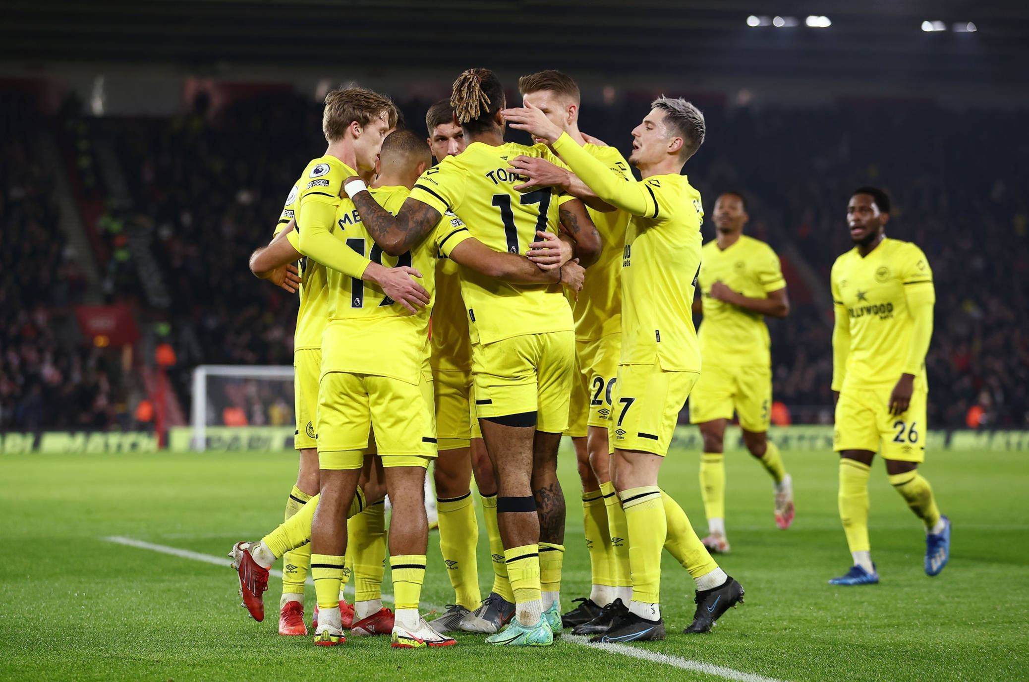 次聚焦到 次聚焦到