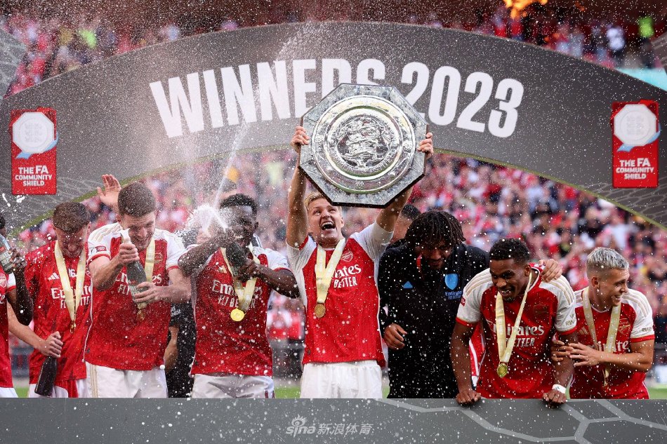 我还可以帮 我还可以帮