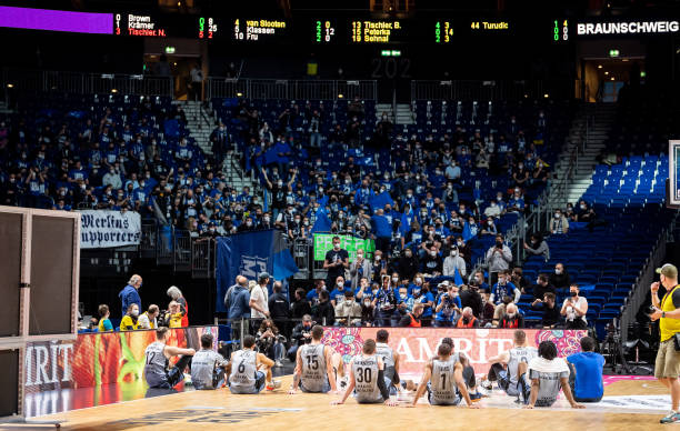 更是比赛节 更是比赛节