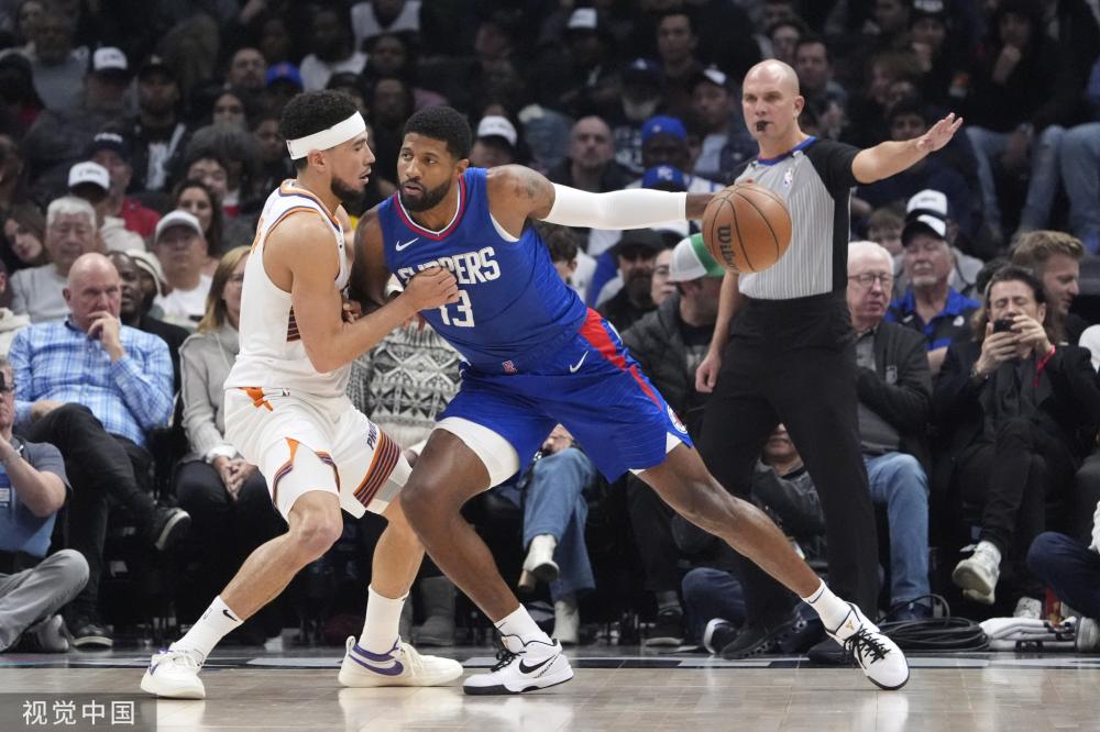 应对此次硬 应对此次硬