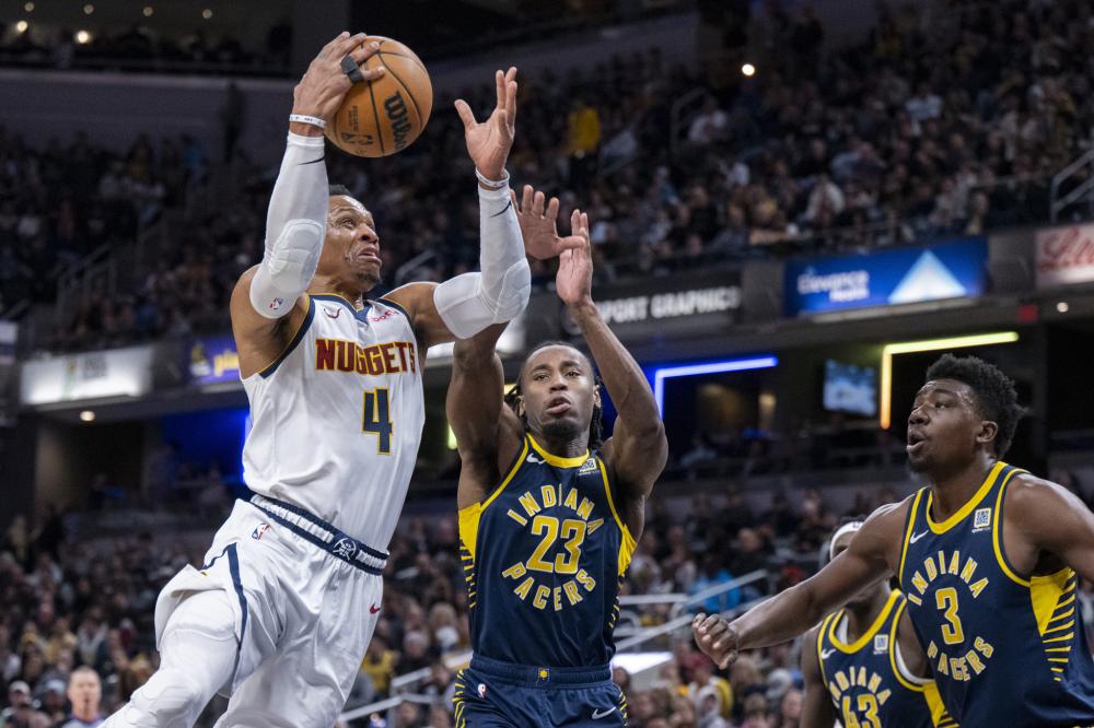 材高大的中 材高大的中