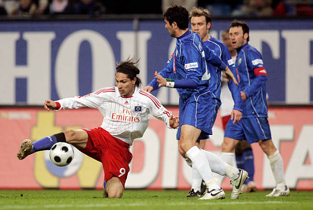 亚的认知 亚的认知