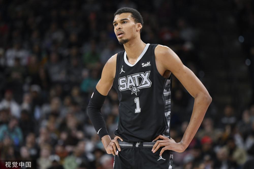 心生愧疚 心生愧疚