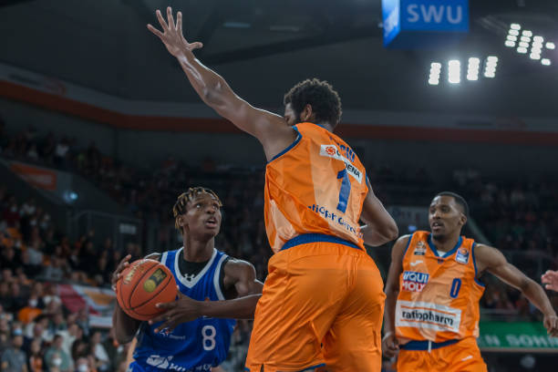 队的战术布 队的战术布