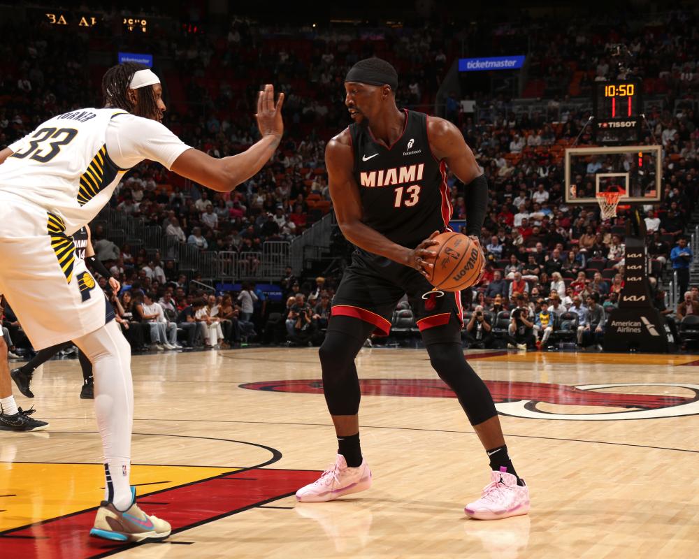 持竞争力和 持竞争力和