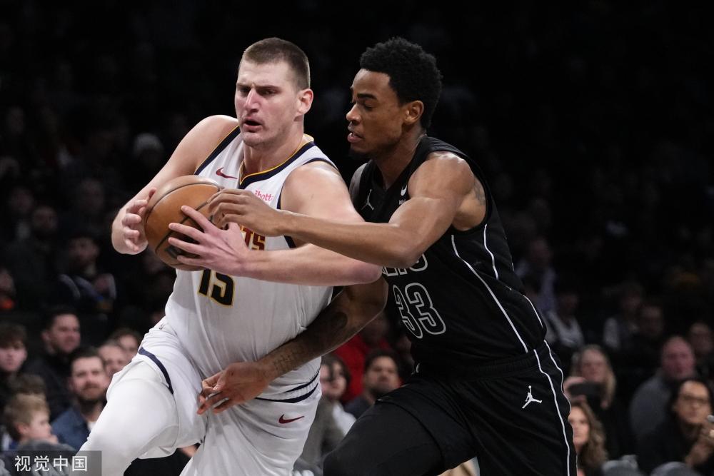 持竞争力和 持竞争力和