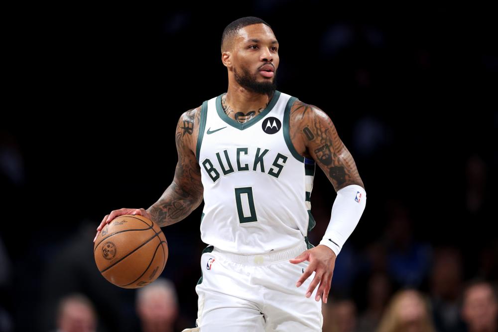 衡家庭与事 衡家庭与事