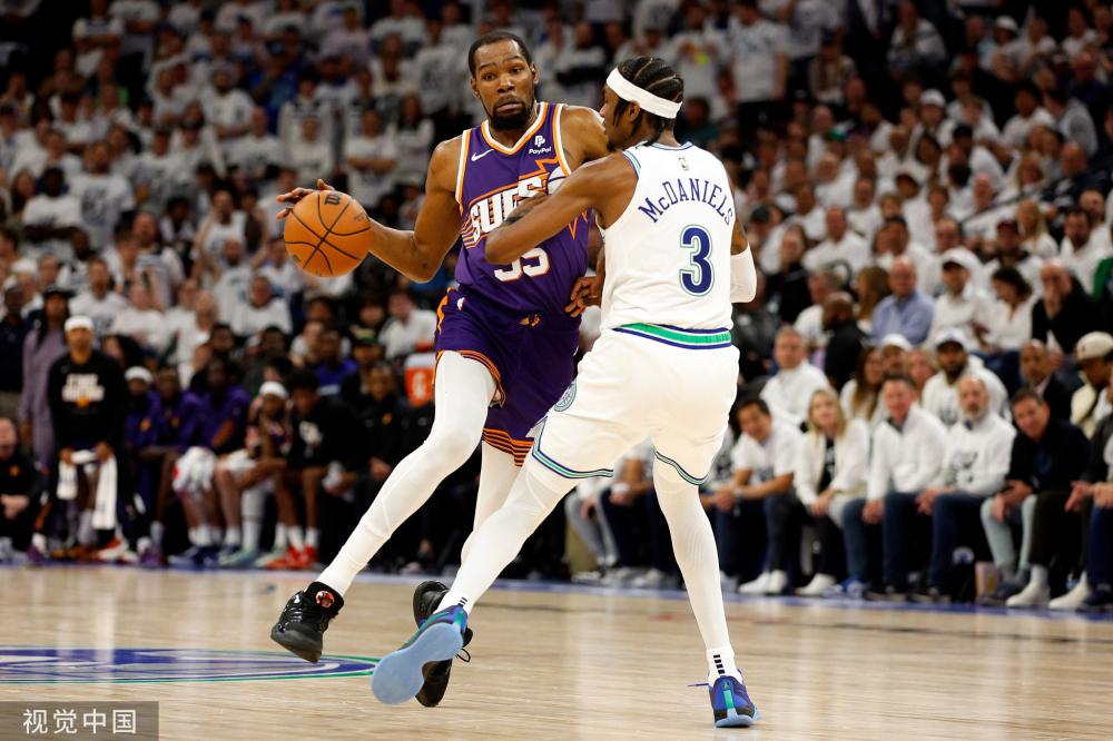 奥运会上夺 奥运会上夺