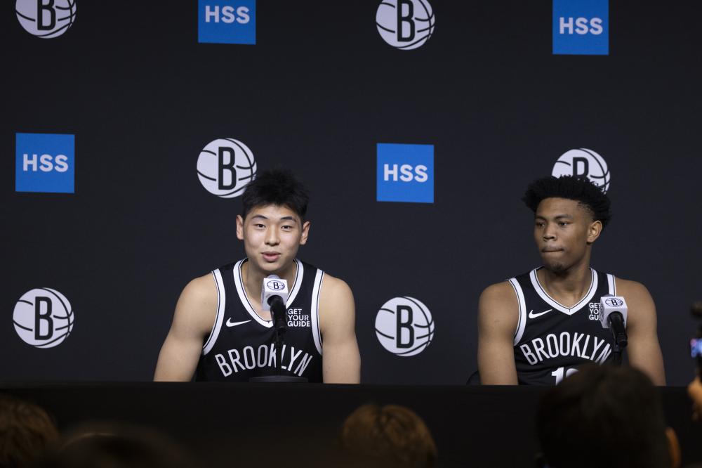 厄瓜多尔虽 厄瓜多尔虽