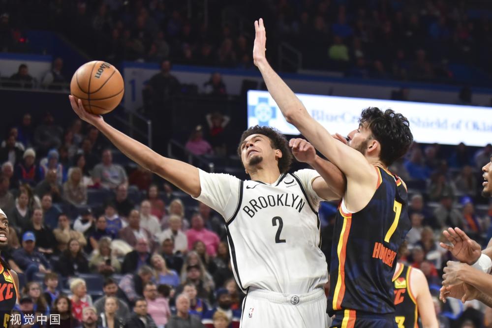 港注入了新 港注入了新